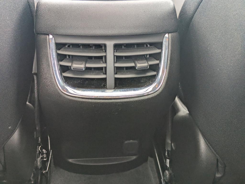 used 2024 Chevrolet Malibu car, priced at $18,181