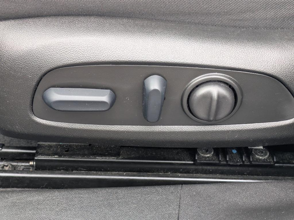 used 2024 Chevrolet Malibu car, priced at $18,181