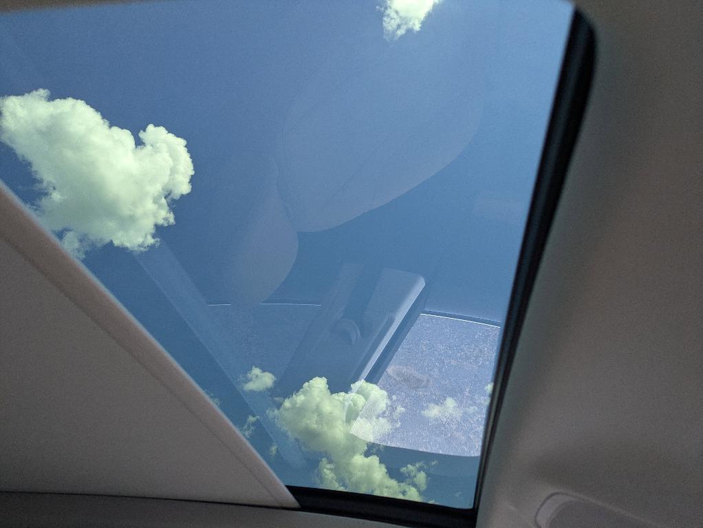 used 2025 Audi Q7 car, priced at $55,524