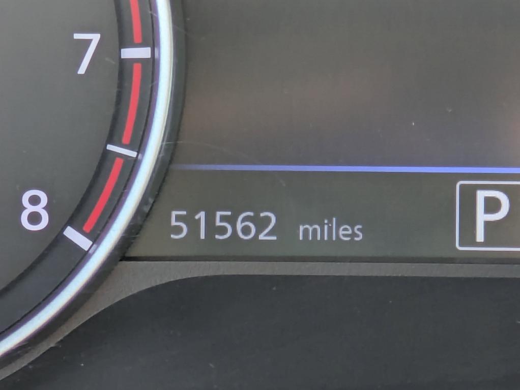 used 2024 Nissan Sentra car, priced at $16,999