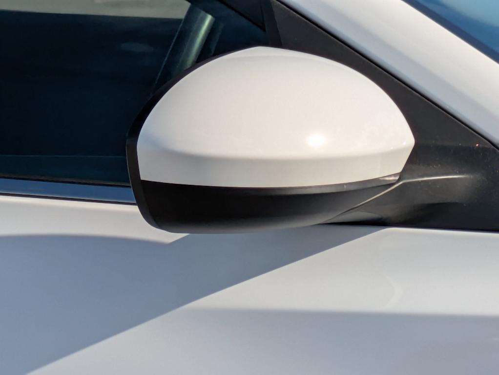 used 2024 Nissan Sentra car, priced at $16,999