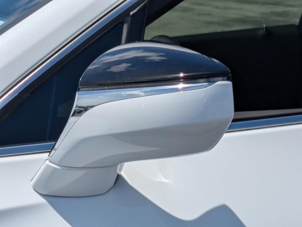 used 2019 Lexus UX 200 car, priced at $25,546