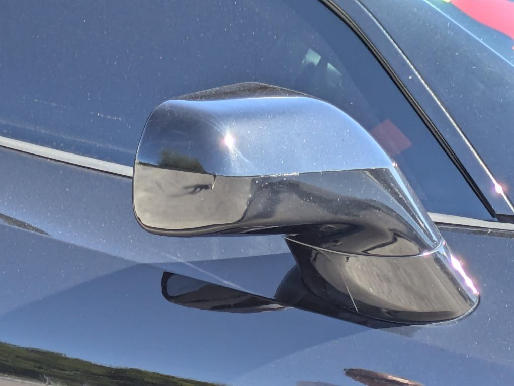 used 2015 Chevrolet Corvette car, priced at $64,999