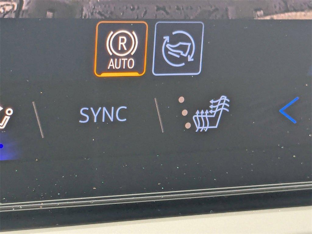 new 2026 Chevrolet Silverado EV car, priced at $58,220