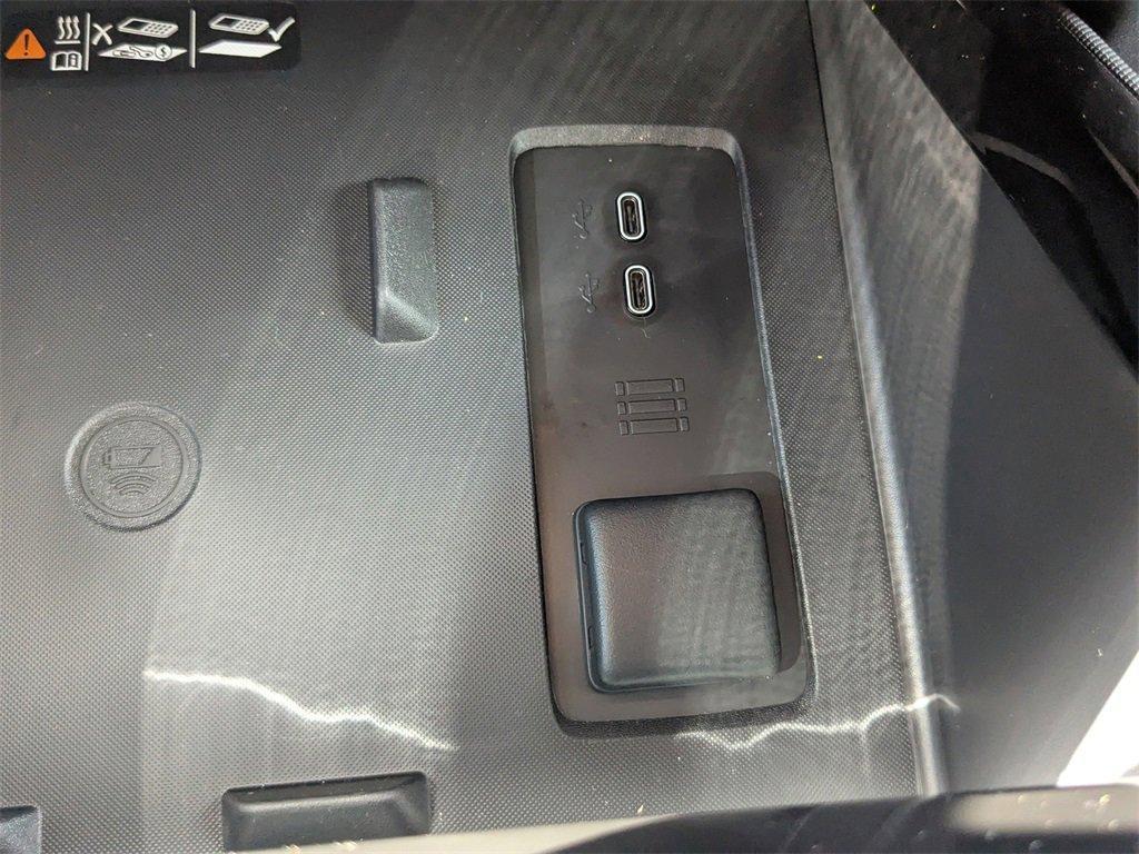 new 2026 Chevrolet Silverado EV car, priced at $58,220