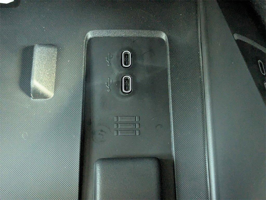 new 2026 Chevrolet Silverado EV car, priced at $57,995