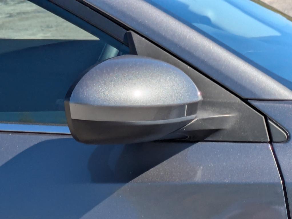 used 2024 Nissan Sentra car, priced at $16,999