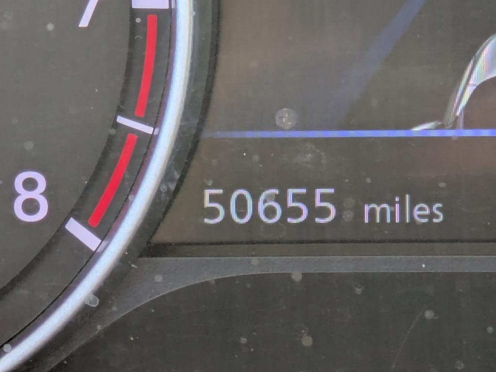 used 2024 Nissan Sentra car, priced at $16,999