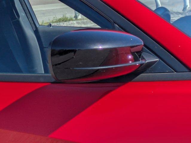 used 2023 Dodge Charger car, priced at $20,844