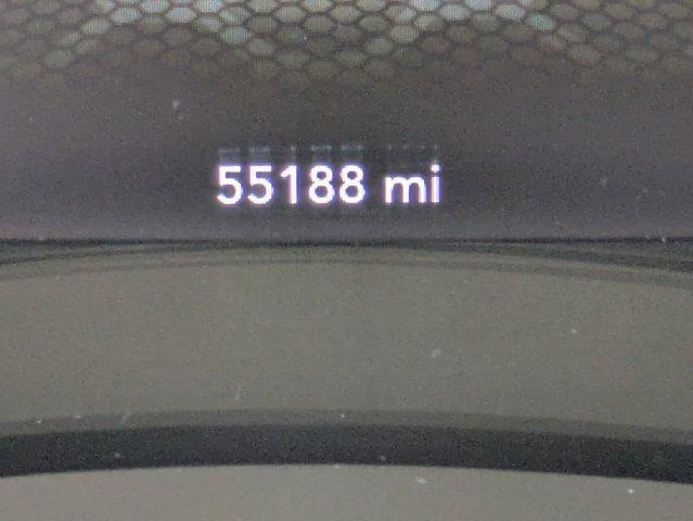 used 2023 Dodge Charger car, priced at $20,844