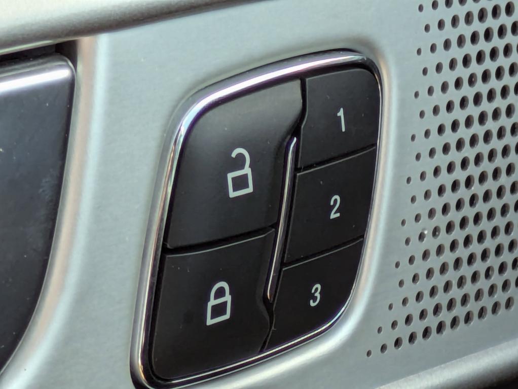 used 2022 Ford Explorer car, priced at $41,995
