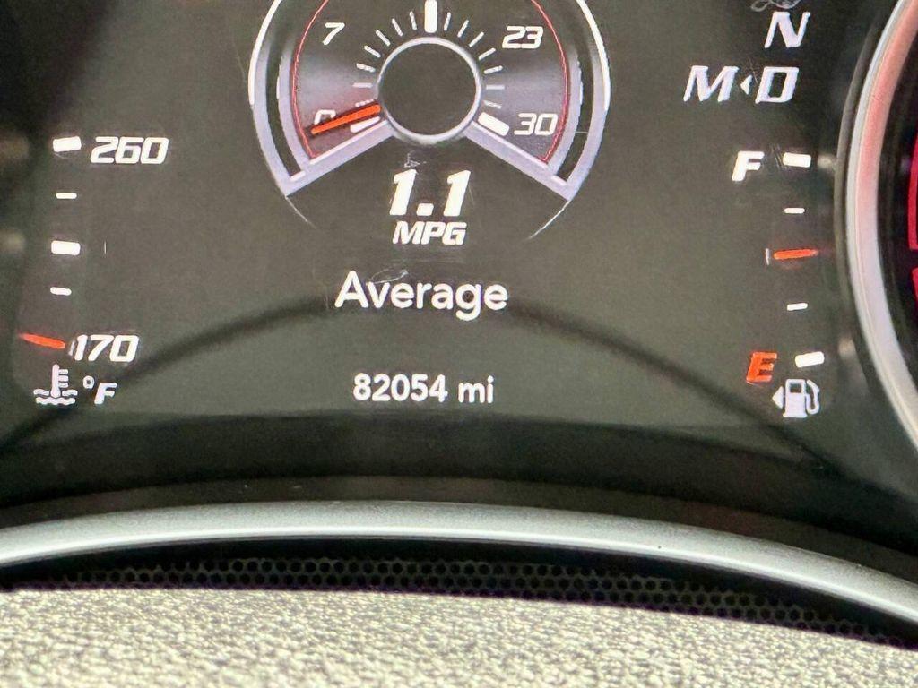 used 2015 Dodge Charger car, priced at $27,995