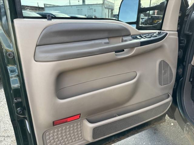 used 1999 Ford F-250 car, priced at $14,995