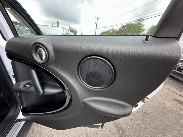 used 2012 MINI Cooper S Countryman car, priced at $7,995