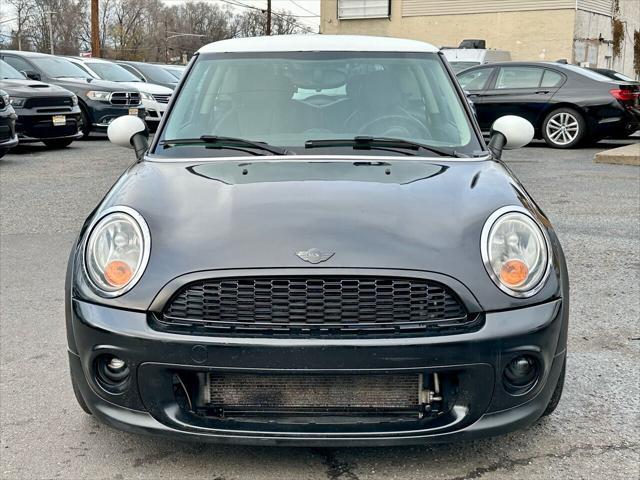 used 2013 MINI Hardtop car, priced at $5,995