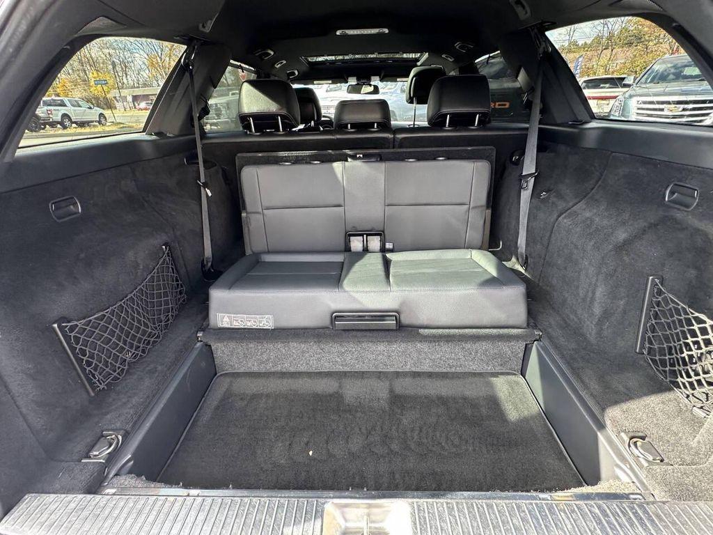 used 2014 Mercedes-Benz E-Class car, priced at $14,995