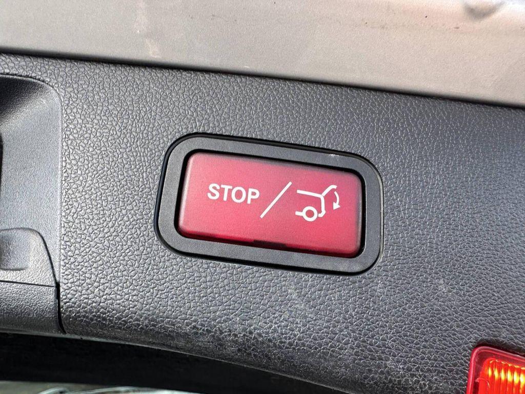 used 2014 Mercedes-Benz E-Class car, priced at $14,995