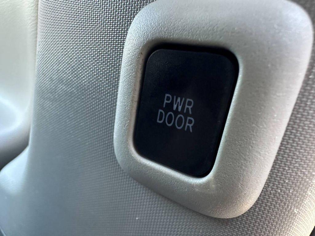 used 2014 Toyota Sienna car, priced at $12,995