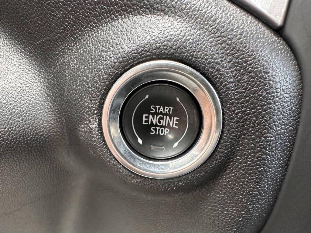 used 2023 Chevrolet Silverado 1500 car, priced at $17,995