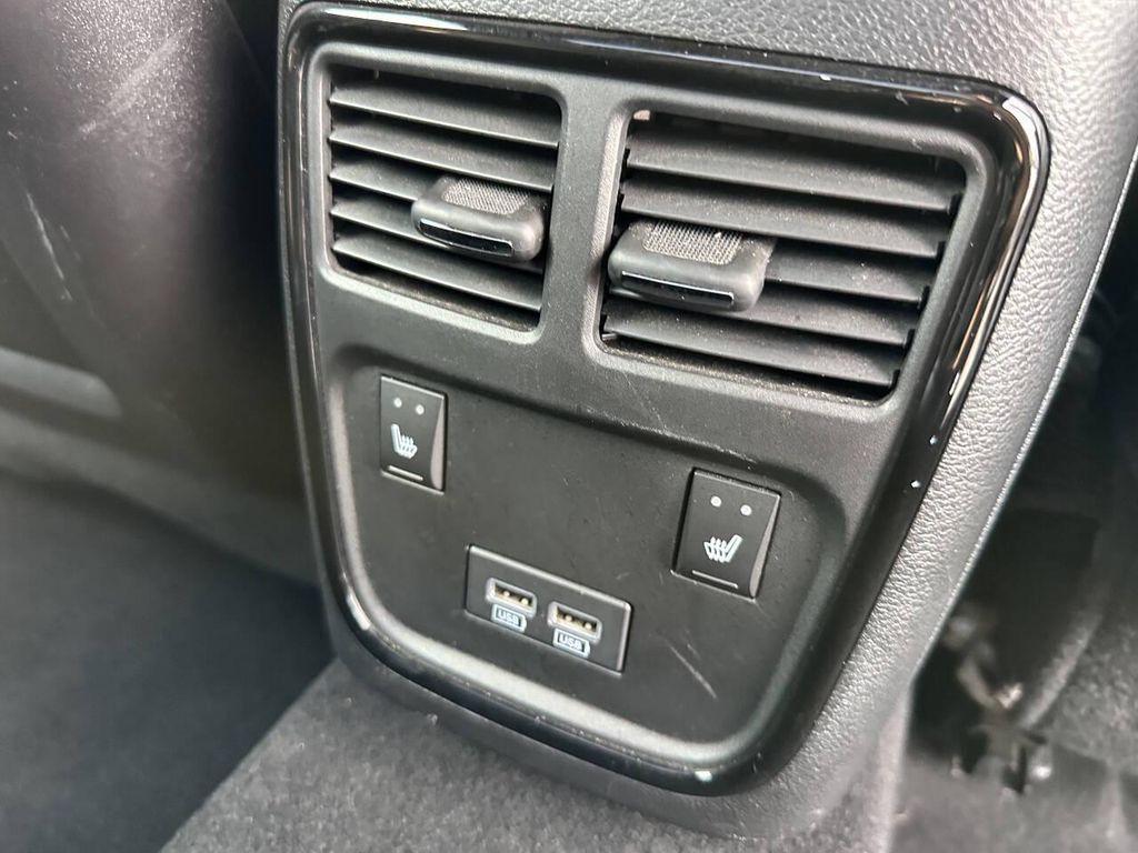 used 2019 Dodge Charger car, priced at $31,995