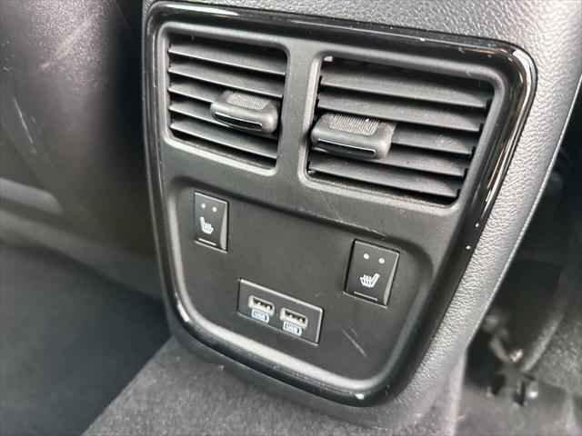 used 2019 Dodge Charger car, priced at $37,995