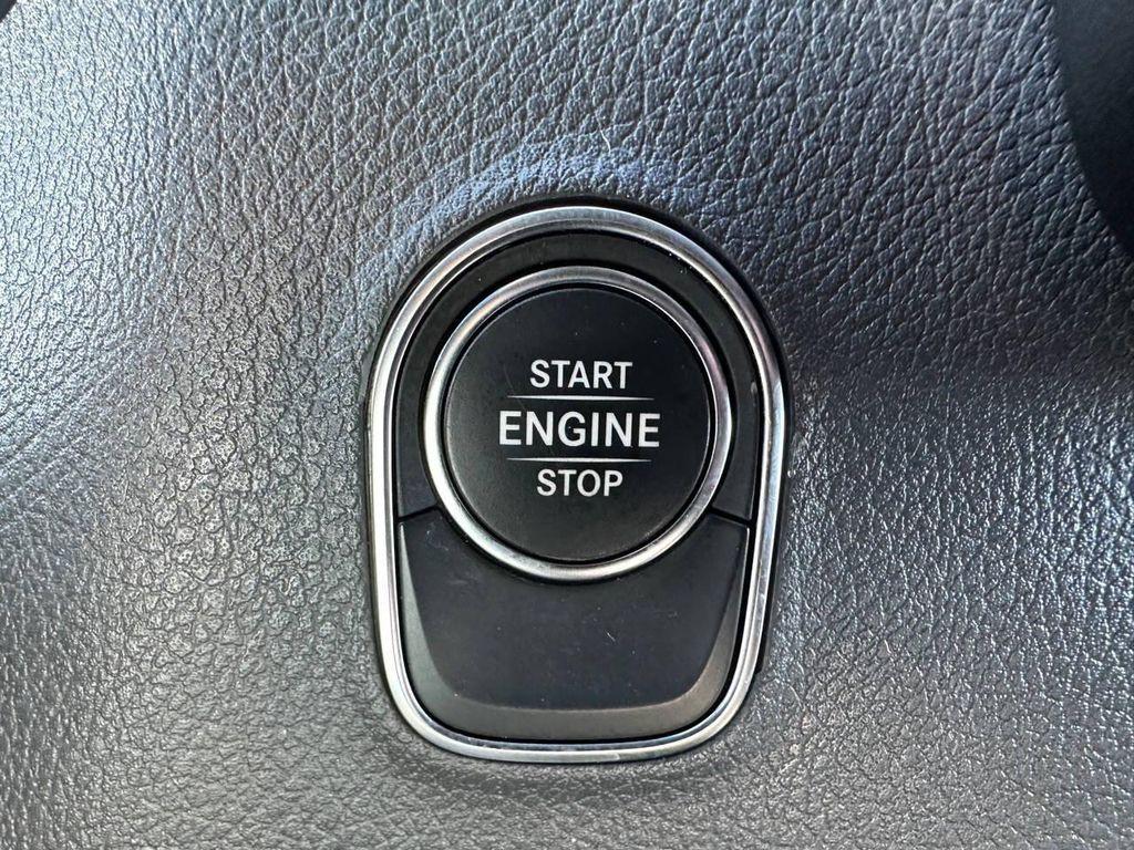 used 2021 Mercedes-Benz Sprinter 2500 car, priced at $27,995