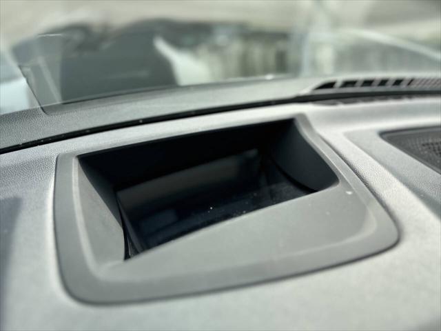 used 2021 BMW X7 car, priced at $49,995