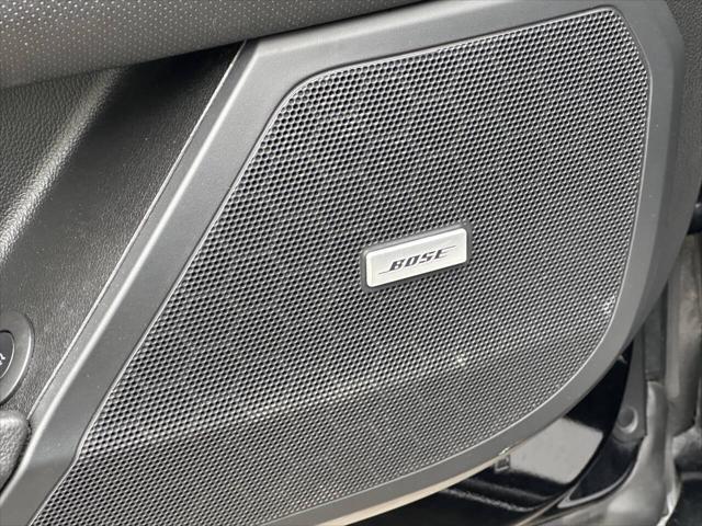 used 2019 Cadillac XTS car, priced at $17,995
