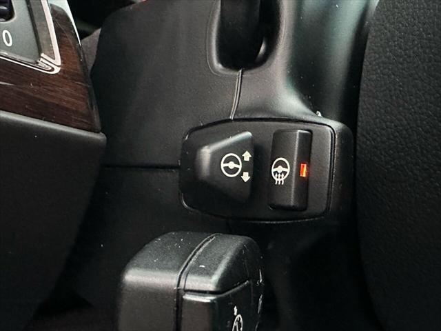 used 2010 BMW 535 car, priced at $6,995