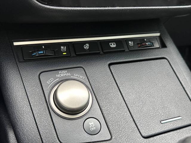 used 2013 Lexus ES 350 car, priced at $12,995