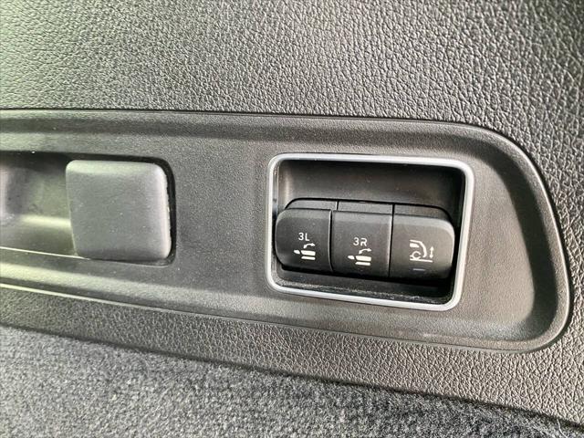used 2020 Mercedes-Benz GLS 450 car, priced at $34,995