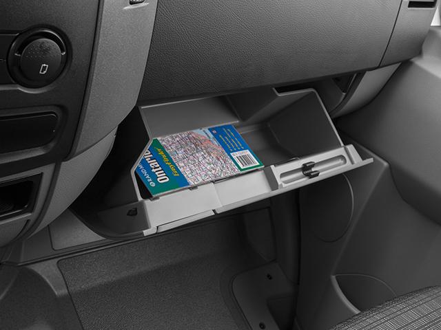 used 2014 Mercedes-Benz Sprinter car, priced at $19,995