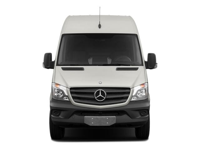 used 2014 Mercedes-Benz Sprinter car, priced at $19,995
