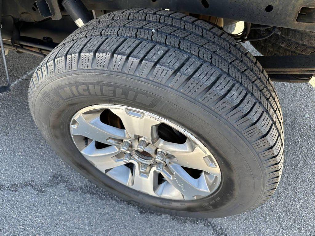 used 2014 Ford F-150 car, priced at $9,995