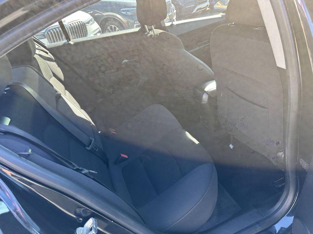 used 2013 Chevrolet Cruze car, priced at $6,995