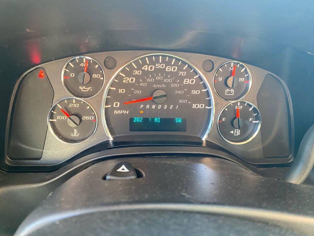 used 2014 Chevrolet Express 1500 car, priced at $7,995