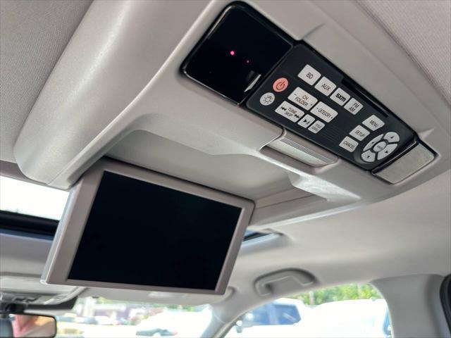 used 2016 Honda Pilot car, priced at $14,995