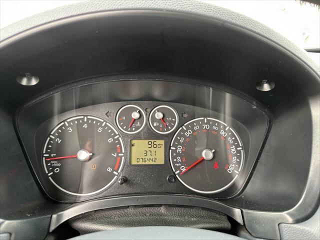 used 2013 Ford Transit Connect car, priced at $9,995