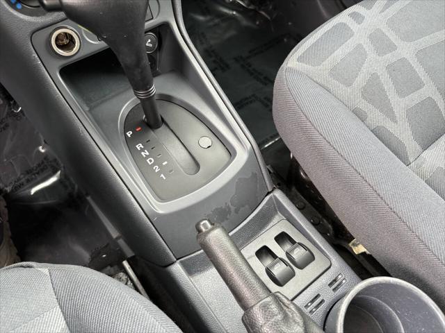 used 2013 Ford Transit Connect car, priced at $9,995