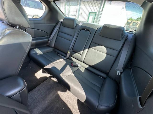 used 2006 Chevrolet Monte Carlo car, priced at $5,995