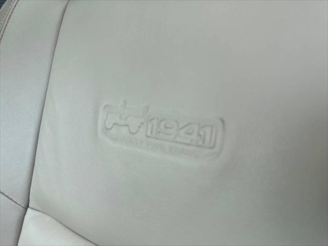 used 2017 Jeep Grand Cherokee car, priced at $17,995