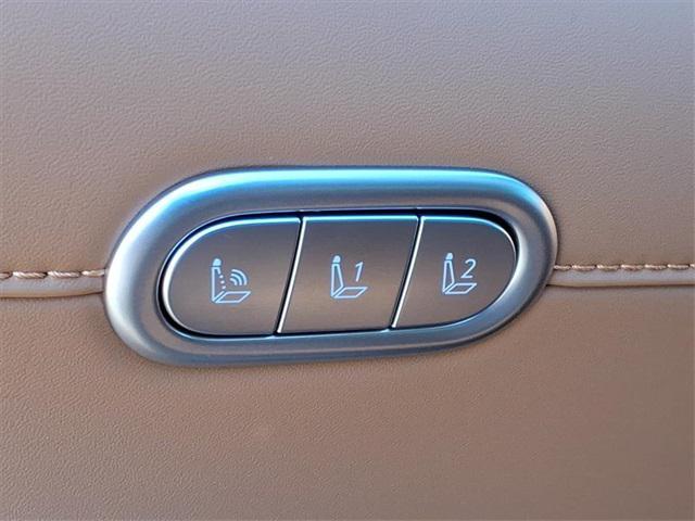 new 2026 Hyundai Palisade car, priced at $55,520