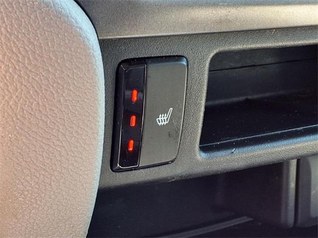 used 2020 Honda Pilot car, priced at $22,166