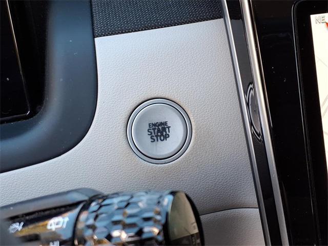 used 2022 Hyundai Tucson car, priced at $18,807