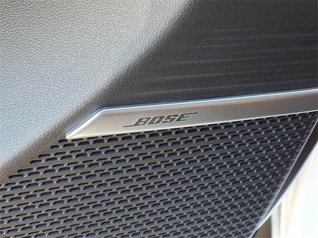 new 2026 Hyundai SANTA FE HEV car, priced at $47,175