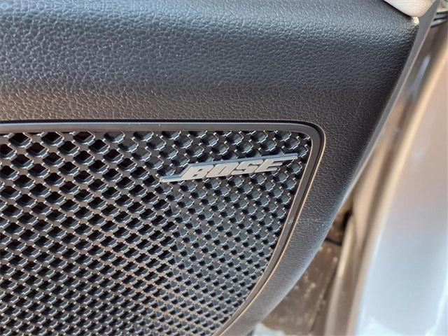 new 2025 Hyundai TUCSON Hybrid car, priced at $40,745