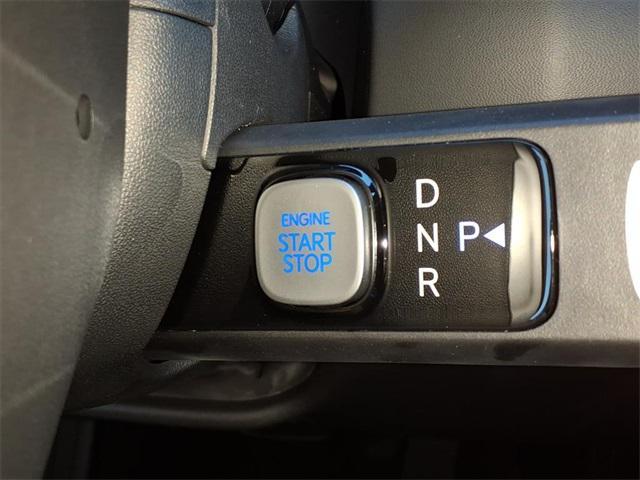 new 2026 Hyundai Palisade car, priced at $57,615