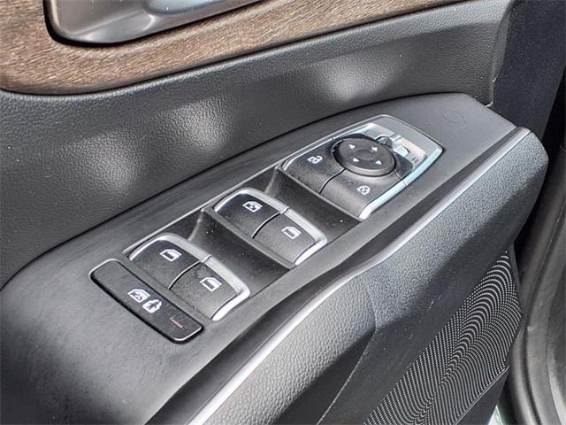 used 2022 Kia Sorento car, priced at $27,969