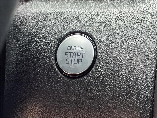 used 2022 Kia Sorento car, priced at $27,969