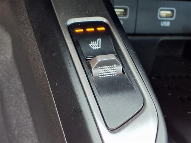 used 2022 Kia Sorento car, priced at $27,969